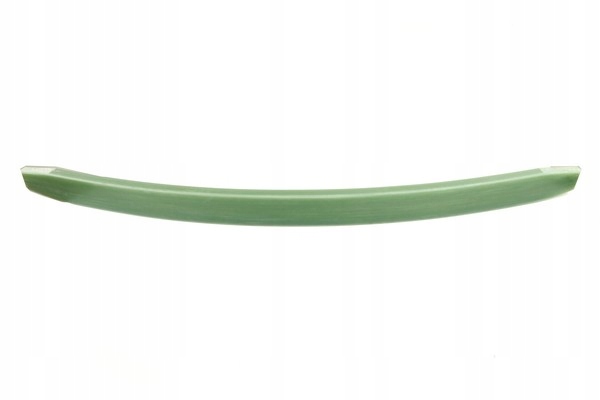 фото №1, Щітки ресор fast ft13371