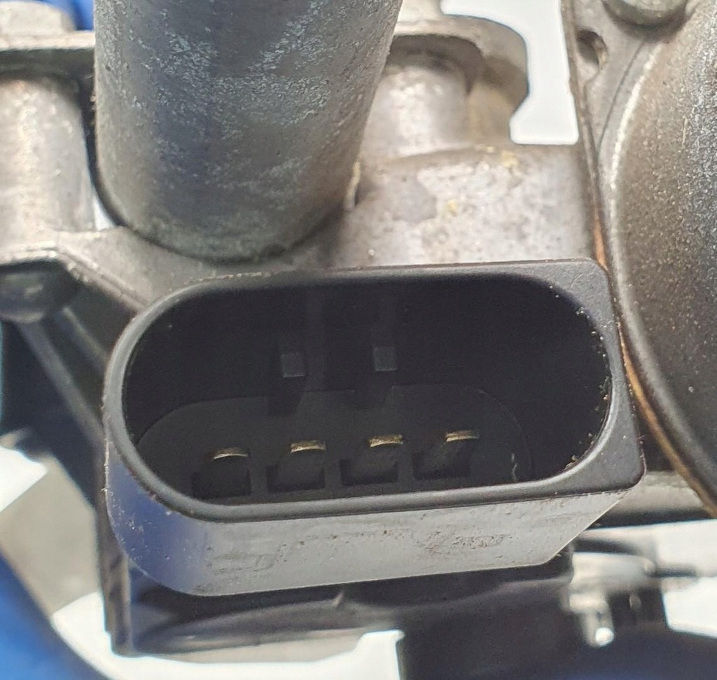 фото №7, Механізм двірник перед bmw x6 e71 7200535 eu