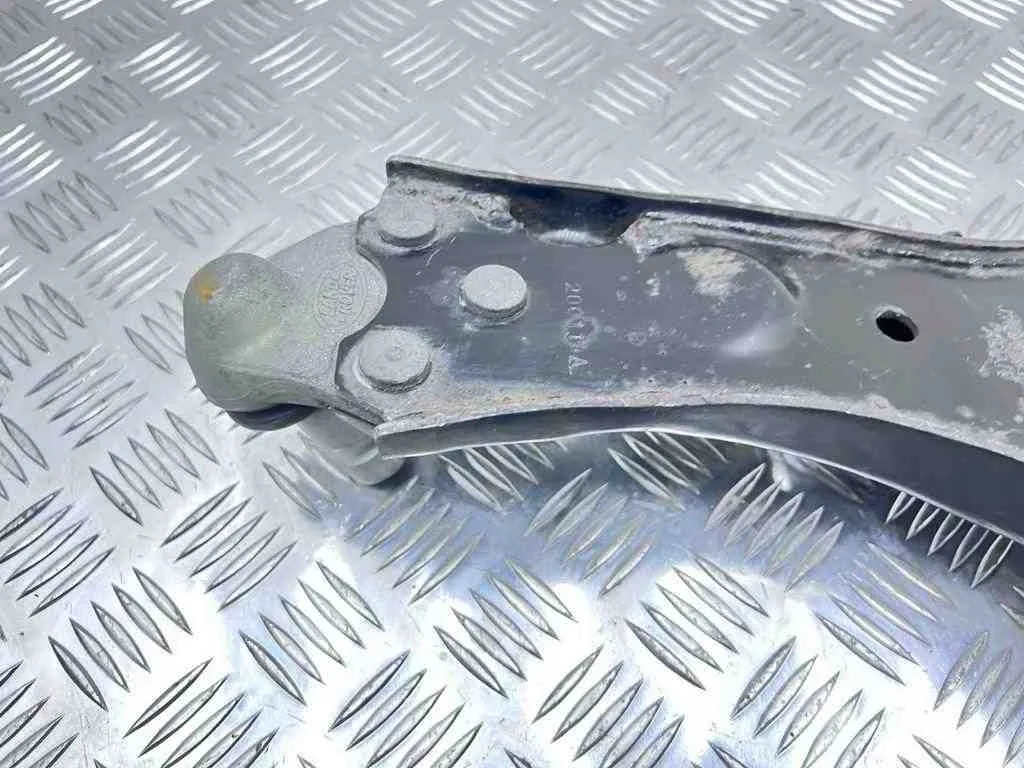 Рычаг передний jaguar f-pace x761 j9c33a052ae 2.0l бензиновый 184kw 2018 с Разборки