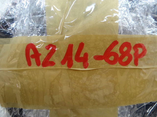 фото №8, Peugeot 3008 ii динамик дверь 9806071080