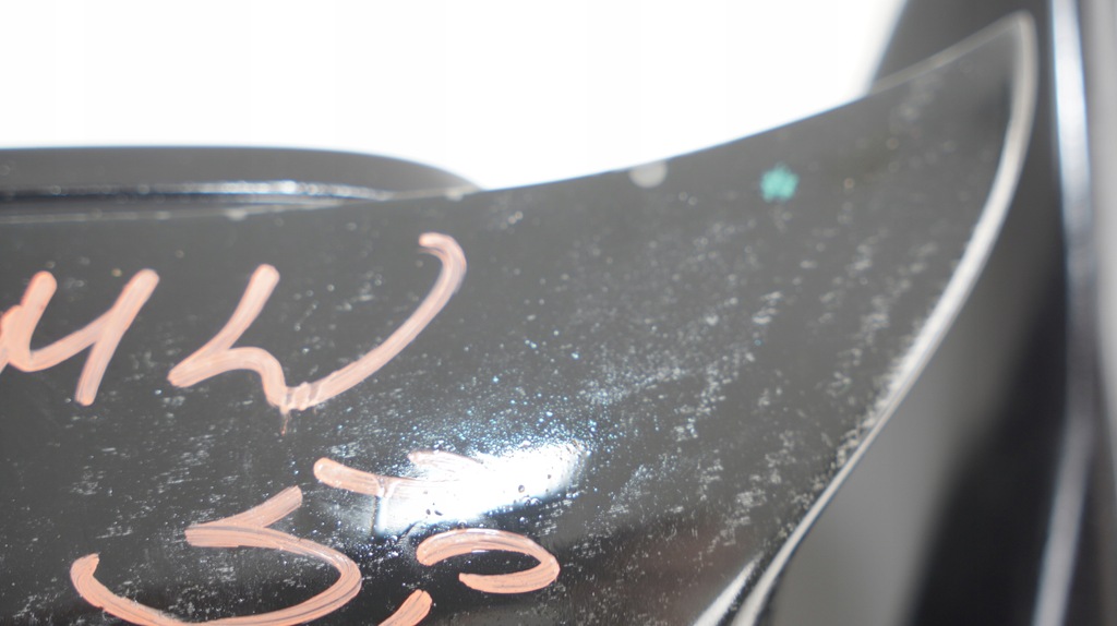 фото №8, Дзеркало праве bmw f10 10-13r 5pin #