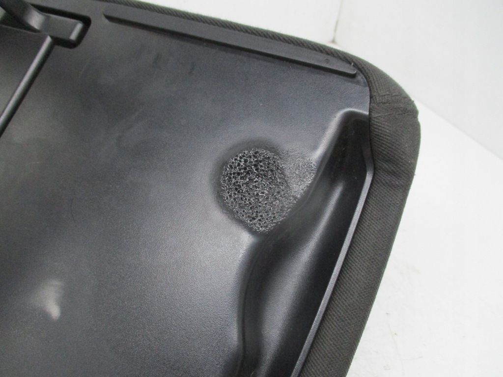 фото №9, Audi a4 b8 07-14 підлокітник тунель середнього 8k0864283