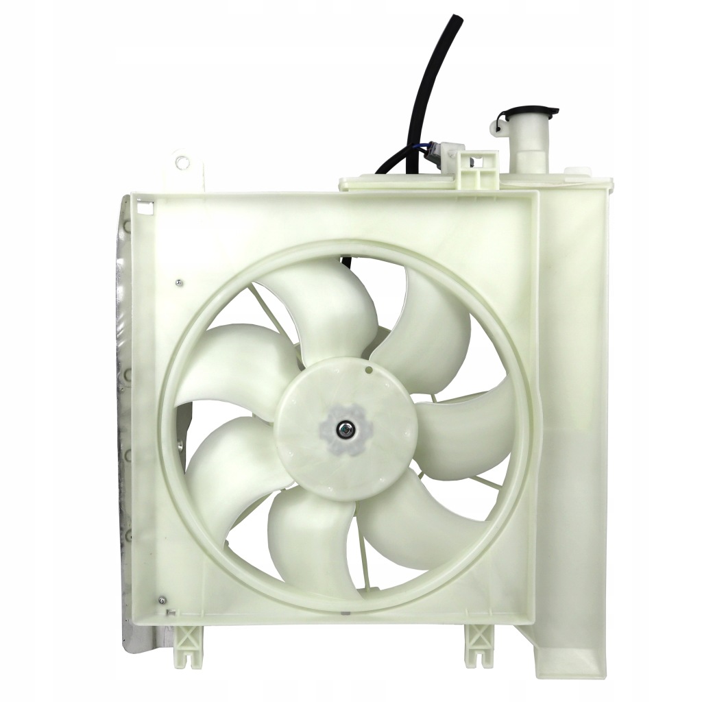 фото №2, 1253g9, 1308ce, 1611826080, 163628ea01, 167110q010