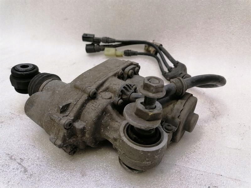 Porsche різні 99133105833 Ціна