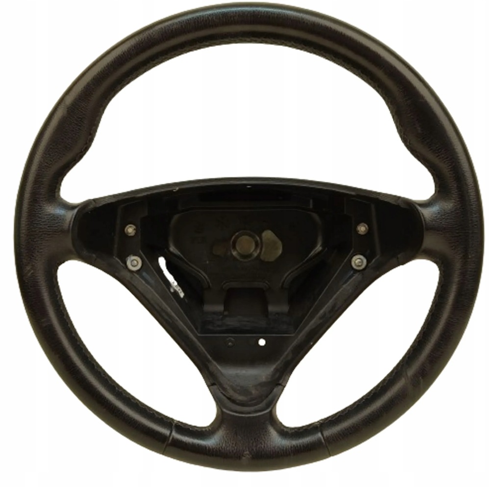 фото №1, Mercedes slk r171 воздуховод кожаный a1714600103