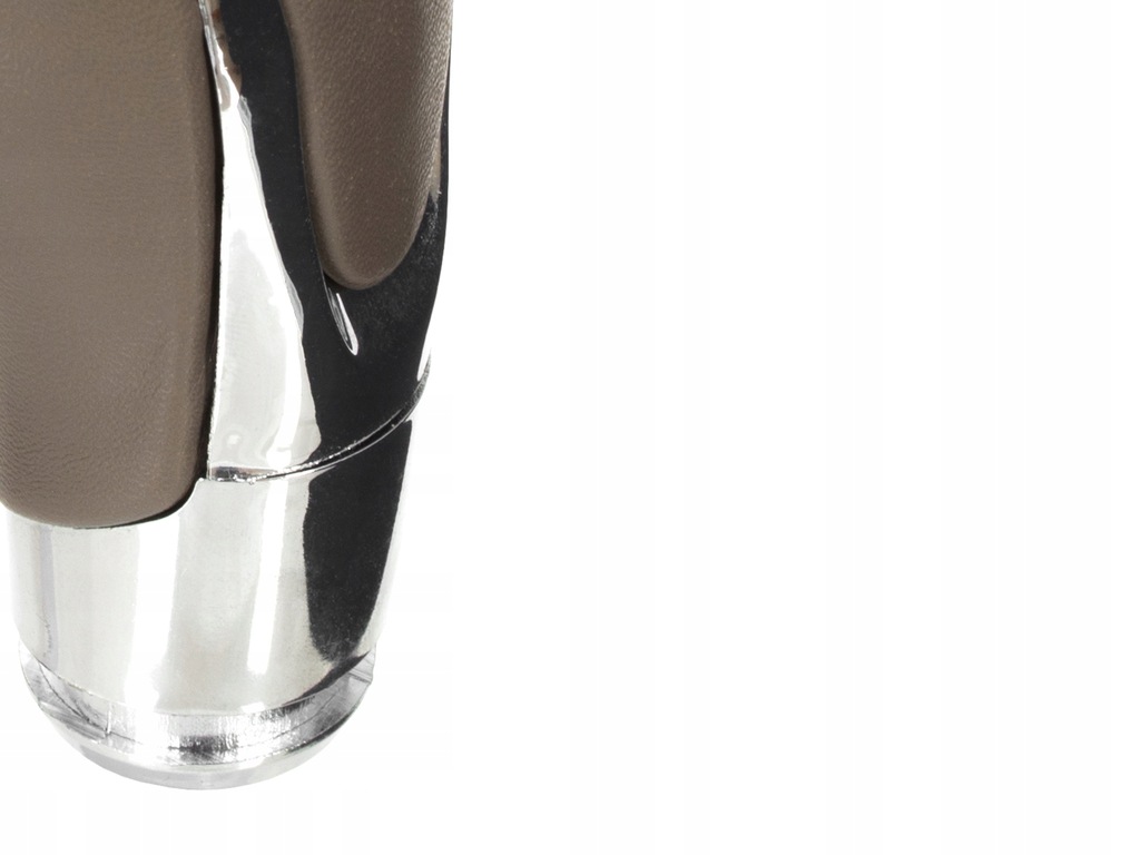 фото №7, Ручка важіль перемикання передач do opel zafira c meriva b