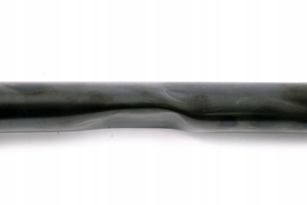 Bmw f40 mini f54 розпірка кронштейн амортизатора Ціна