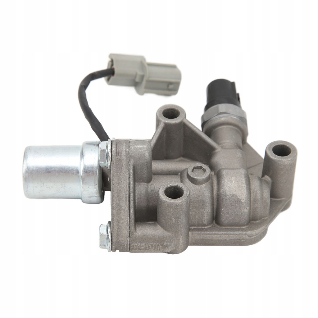 фото №15, Клапан електромагнітний dla civic dx ex gx hx