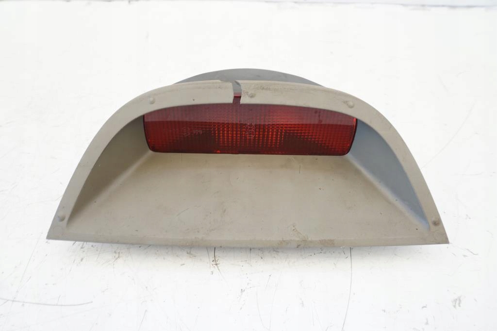 фото №1, Світло стоп-сигнал renault thalia