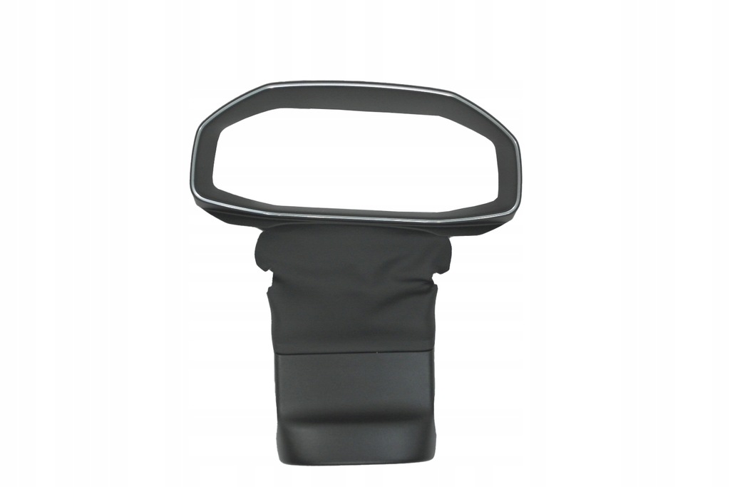 фото №1, Seat leon iv корпус защита спидометра 5fa857053