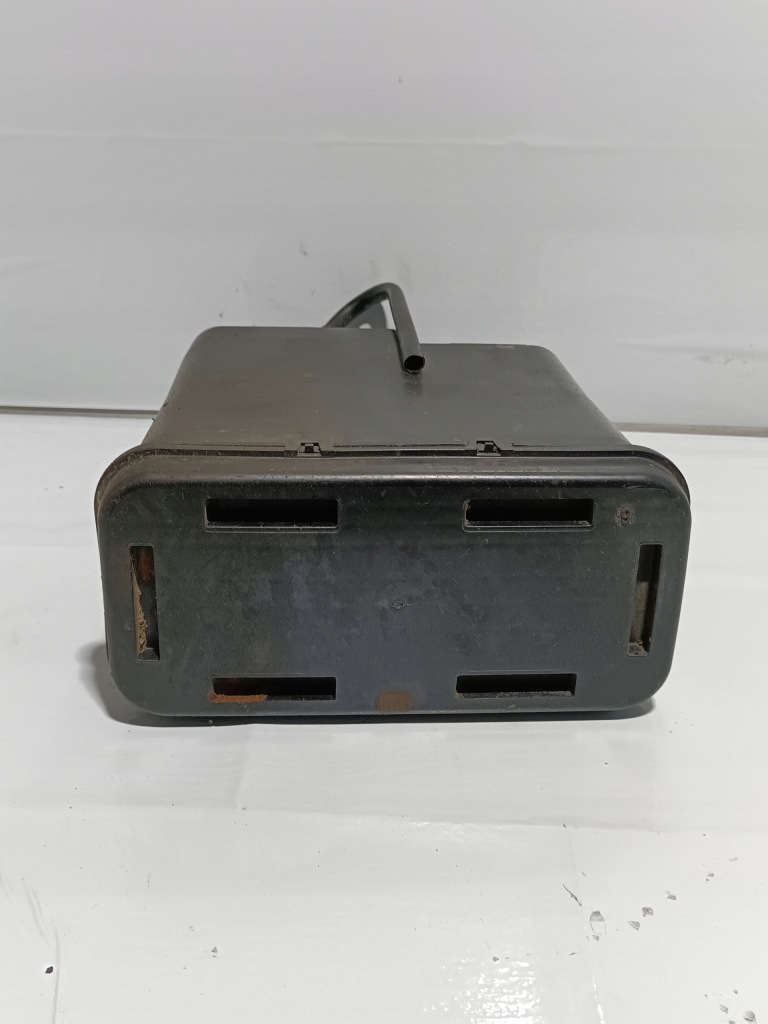 Фильтр угольный бак evap gmc sierra chevrolet silverado 2014-2018 в Украине