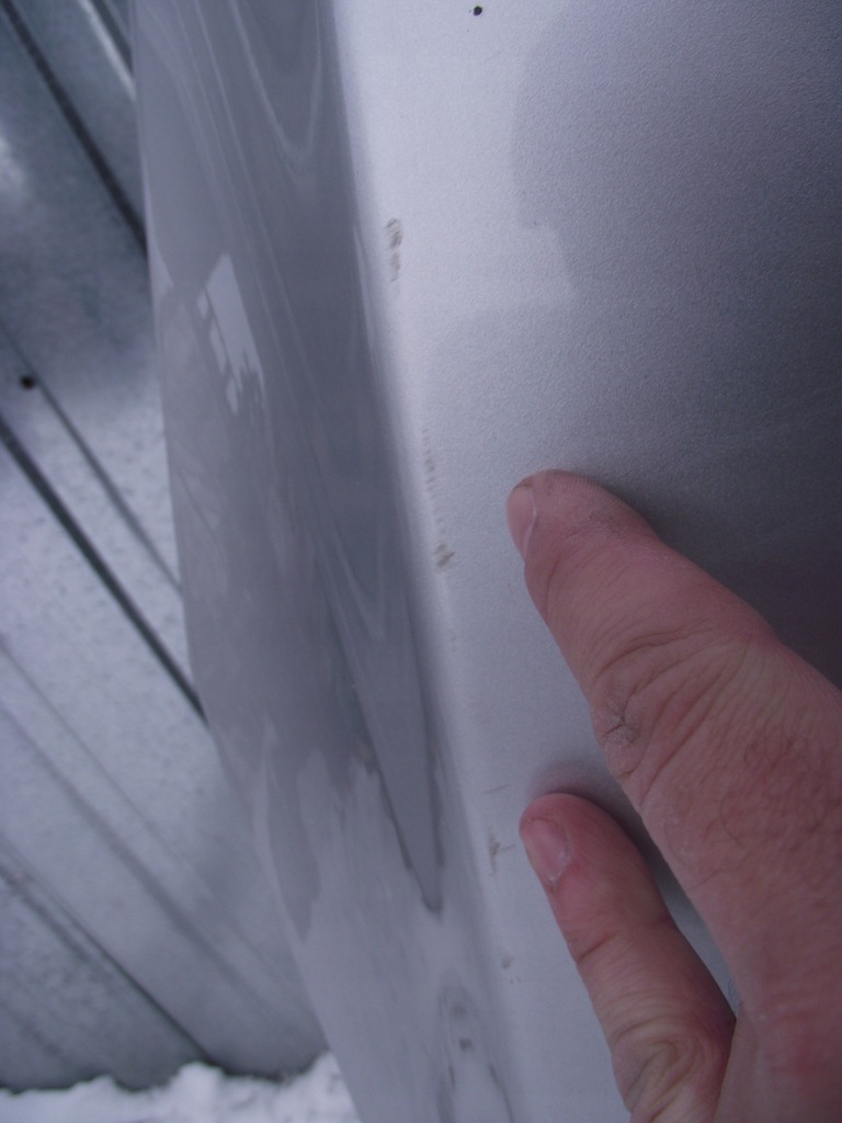 фото №9, Капот chevrolet cruze lift 12r gan