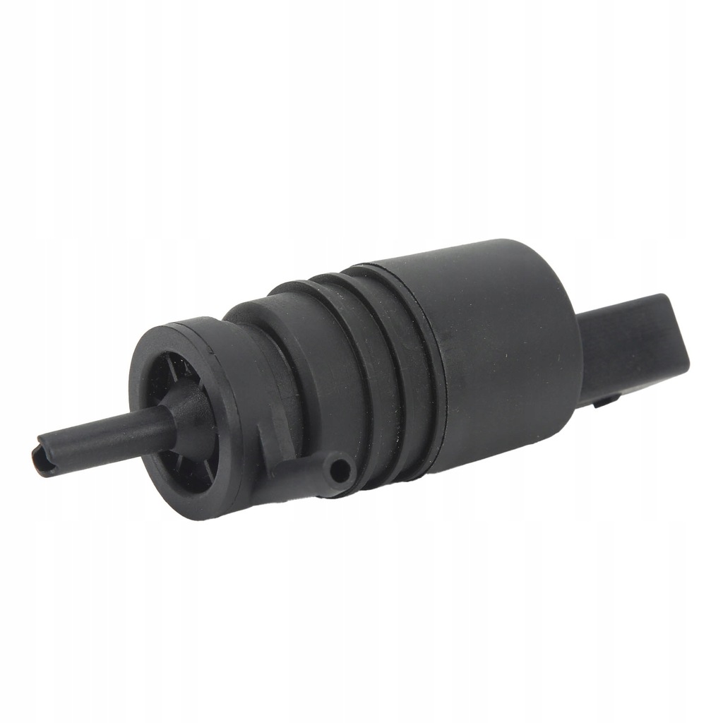 фото №9, Помпа розпилювача передньої скло 67128377987 насос czyszcząca