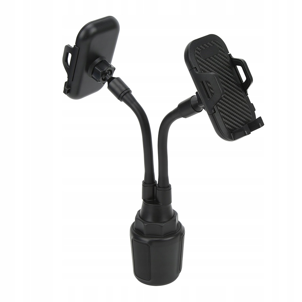 фото №6, Кронштейн na чашка подвійний кронштейн na телефон