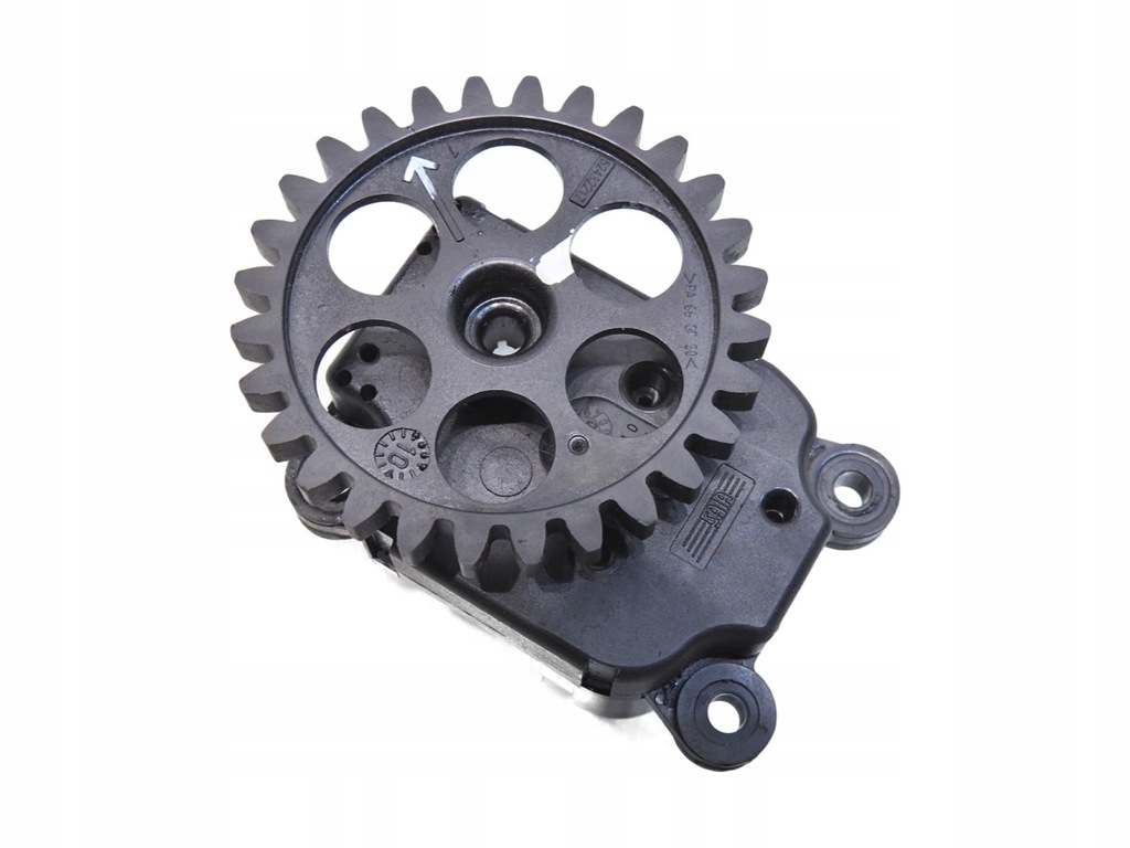 фото №1, Моторчик отопителя opel insignia a 52432102r0