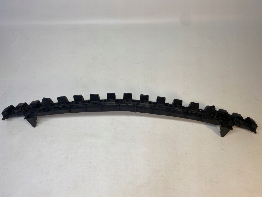 Абсорбер бампера перед mercedes w212 a2128851665 Киев