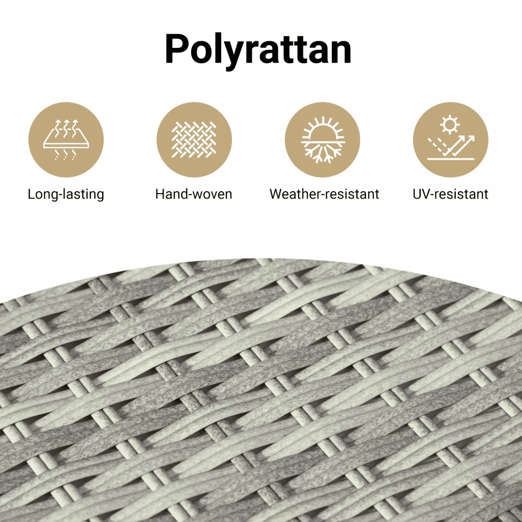 фото №12, Ford mondeo mk4 07-15 порог ремкомплект порог оцинковка 210cm le=pr