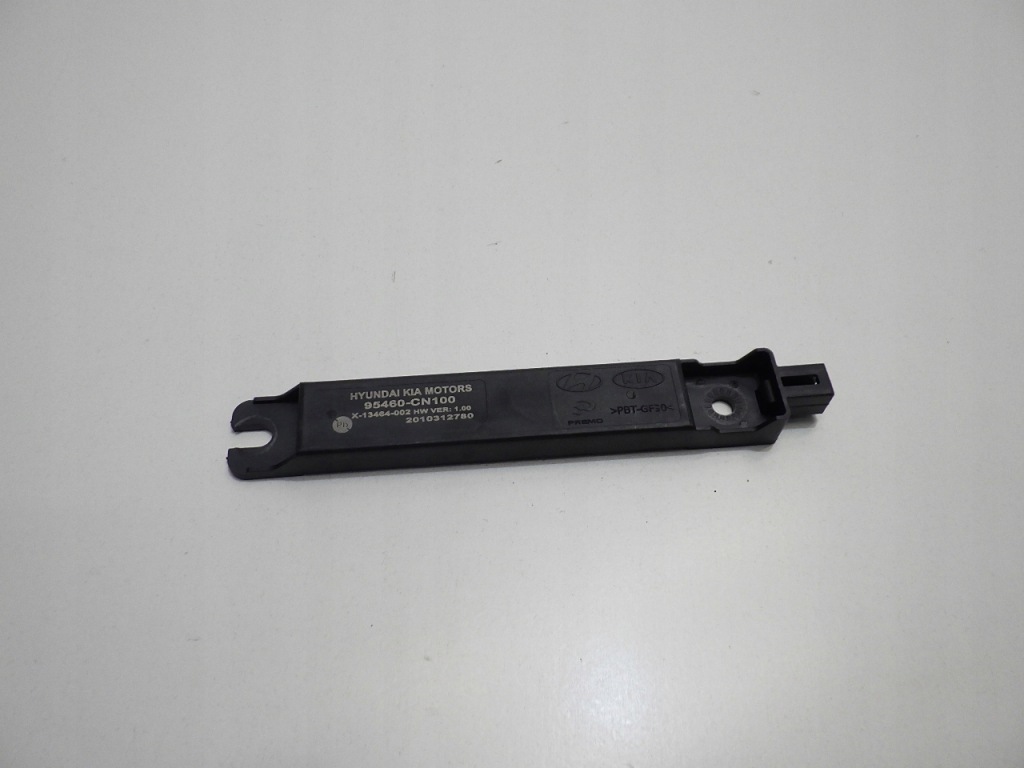 Купить Hyundai i20 3 n антенна модуль keylees 95460-cn100