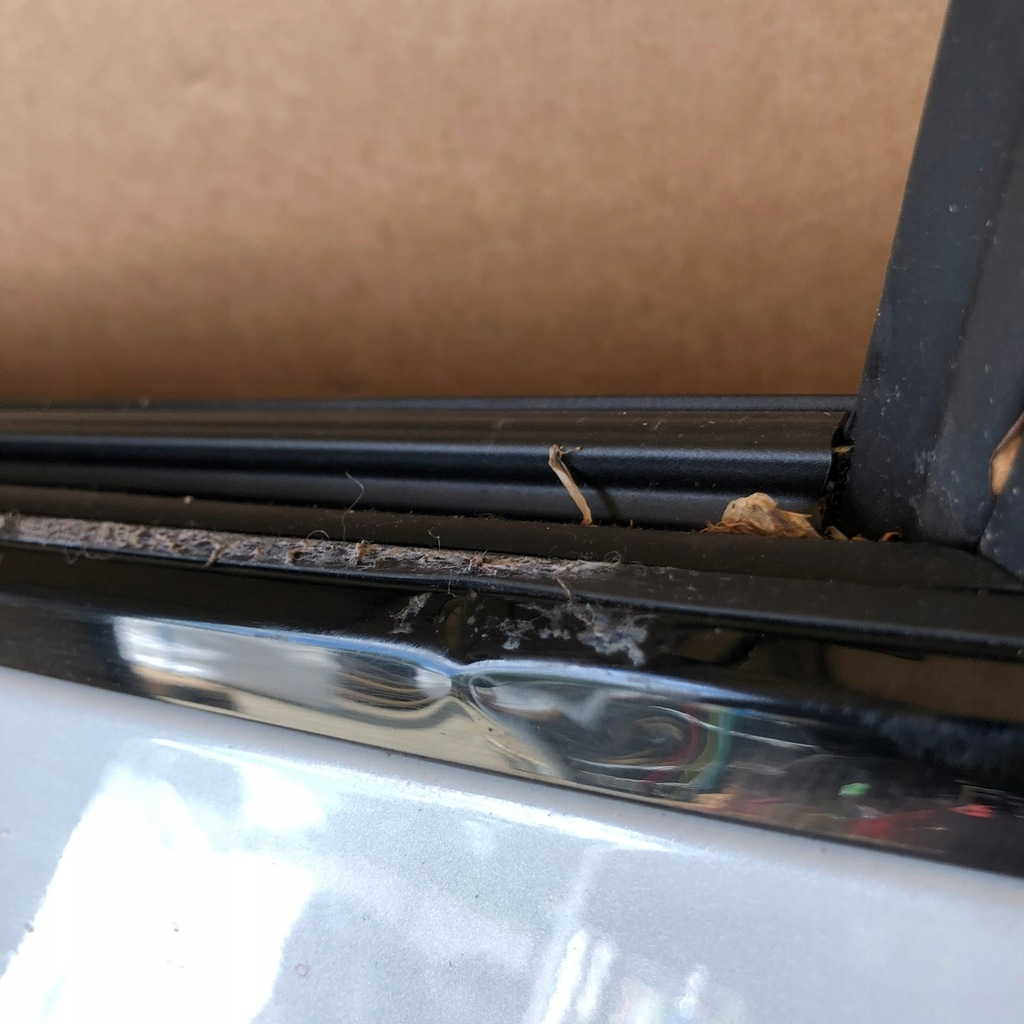 фото №8, Renault captur ii symbioz двері передні перед ліва teqnc bixui перламутр