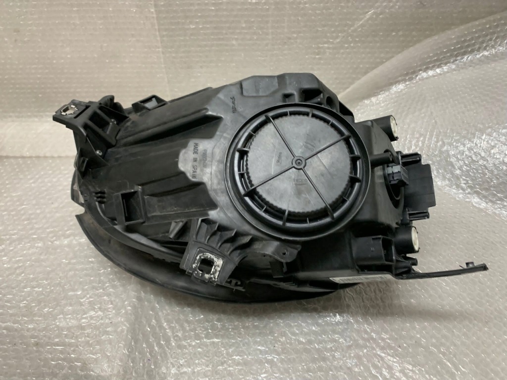 фото №5, Лампа правый перед mini cooper f55 f56 f57 full led