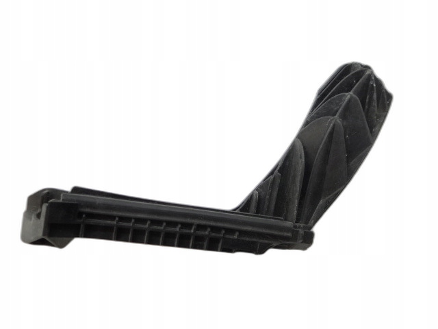 Купить Peugeot 2008 i правая направляющая стекло дверь задних