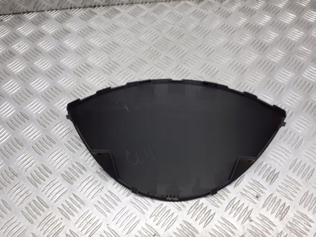 фото №1, Рамка захист спідометра honda jazz ii 1.2