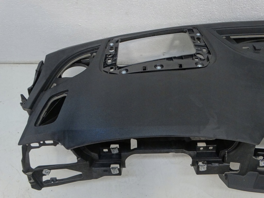 фото №8, Приборная панель приборная консоль приборная панель audi a5 8w 8w1857001l