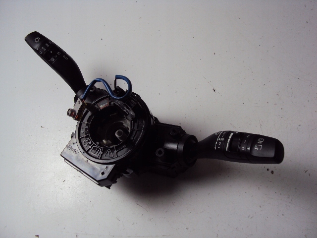 фото №1, Переключатель комбинированный kia niro i 2016-