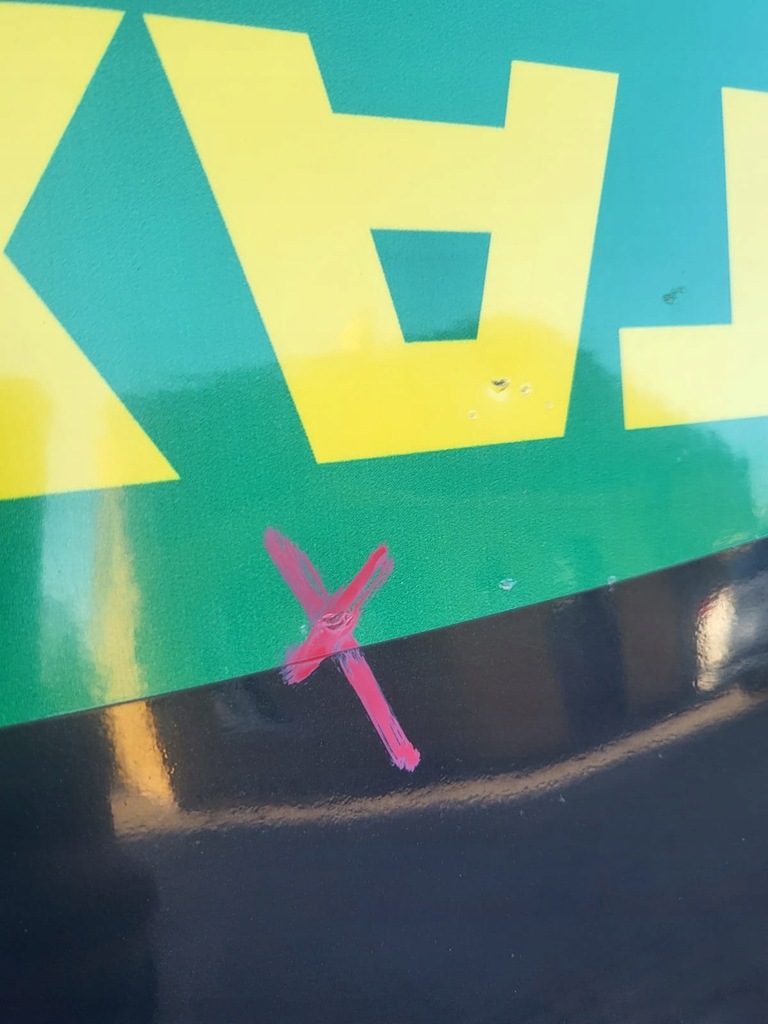 фото №7, Mercedes-benz оригинальный номер a2138870203 капот