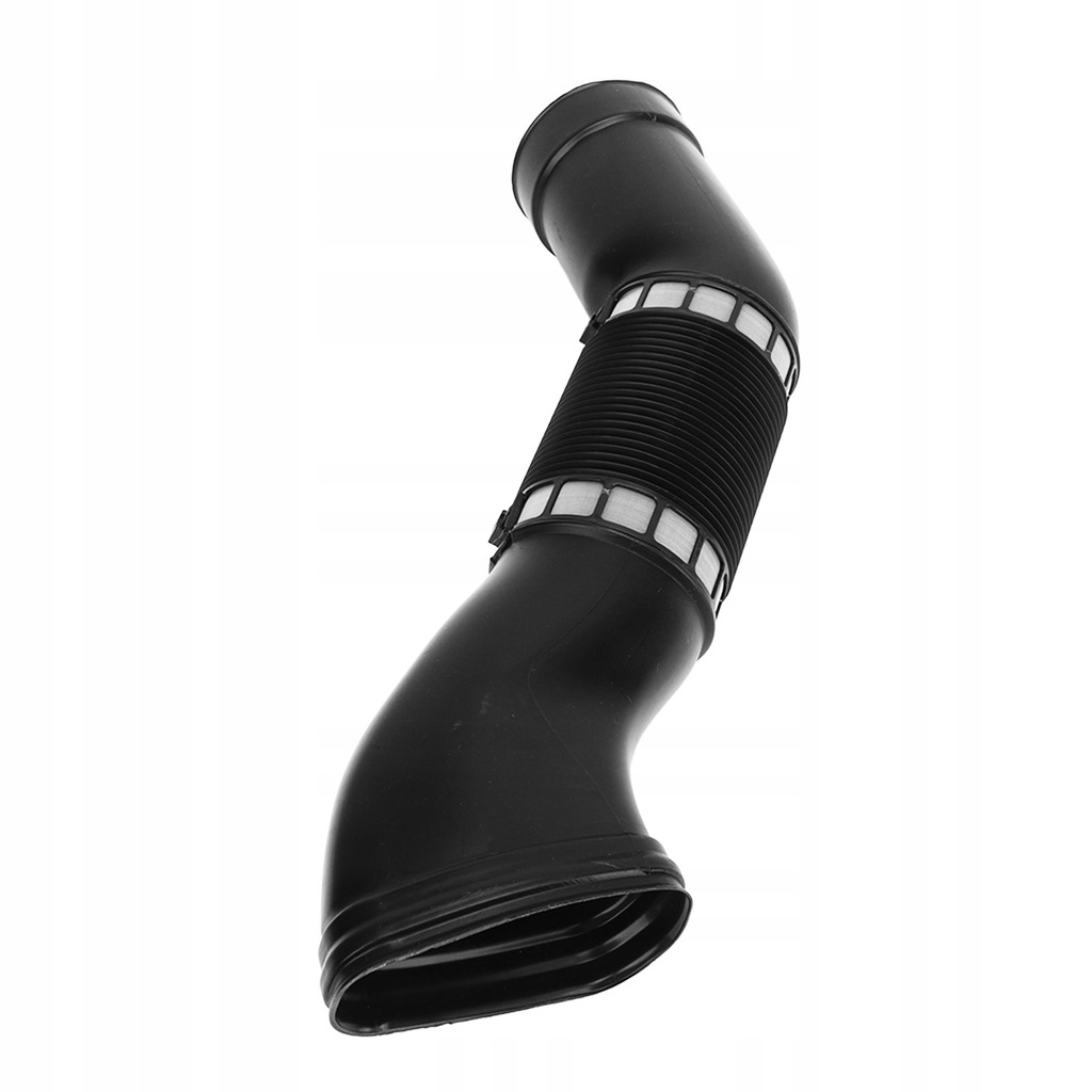 фото №8, Wąż канал впуск воздуха zwiększa поток воздуха anti-aging h5