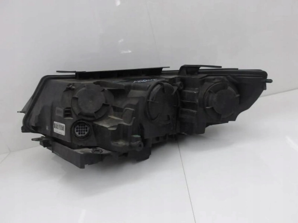 фото №2, Land rover discovery sport лампа перед права