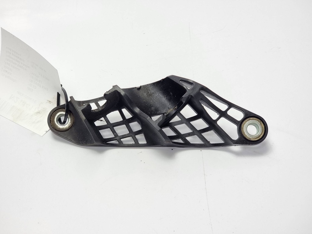 фото №1, Кронштейн kk2r-7474-ka ford transit mk8