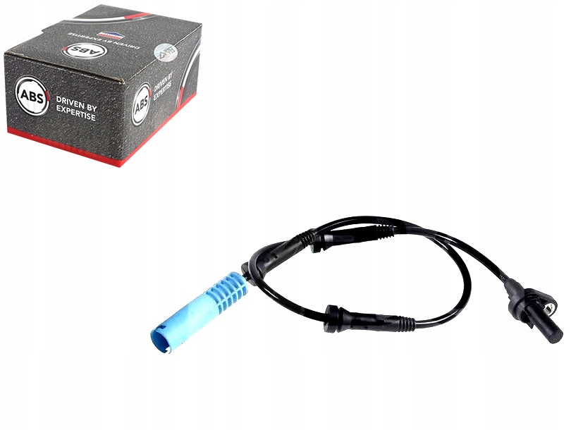 фото №1, A.b.s. датчик abs abs, 30366