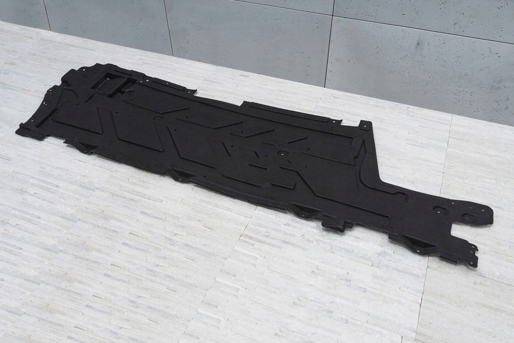 фото №7, Тканинна захист підвіска права a1776808603 mercedes cla c118 w118 19-25