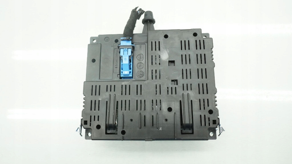 фото №1, Alfa romeo giulietta модуль блок управления blue&me 10r030427