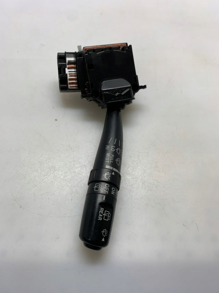 фото №1, Важіль перемикач 17a164lh subaru