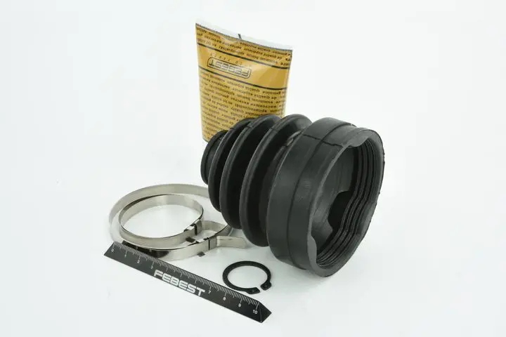 фото №9, Захист пильник шарнір 0515-cwt febest