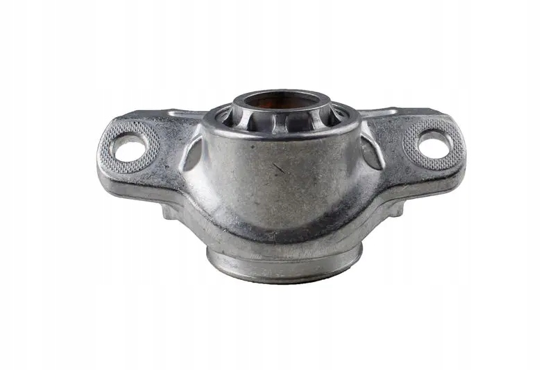 Купити Подушка амортизатора задній 12-281459 bilstein audi