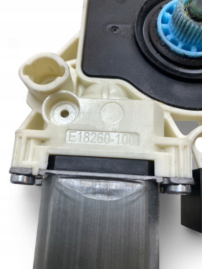 фото №10, Audi e-tron 2021 правая сторона двигатель регулятор стекло дверь передних