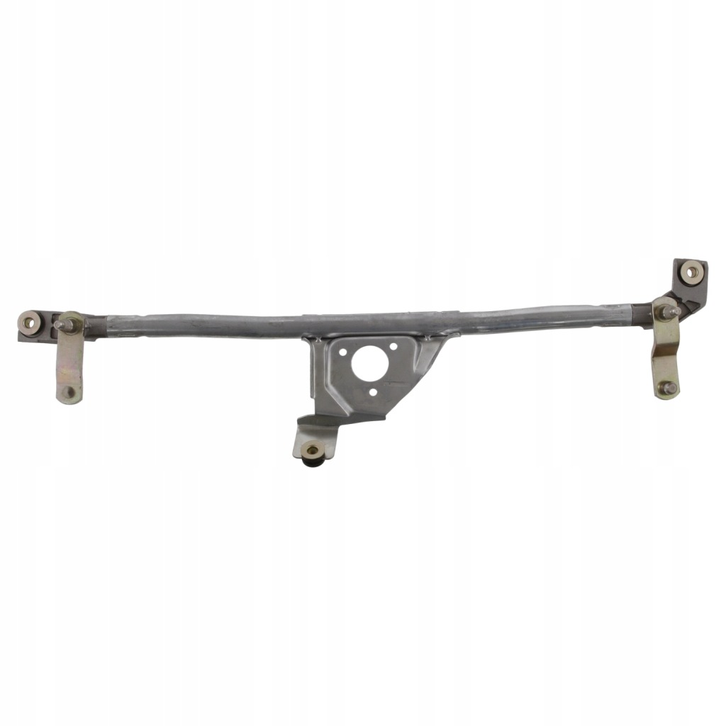 фото №1, Механізм двірник lupo 98- febi bilstein