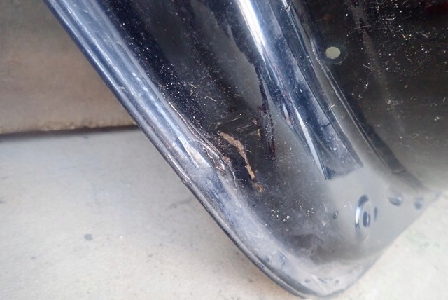 фото №5, Дверь левая задние задняя kia optima 4 iv sedan 2015-