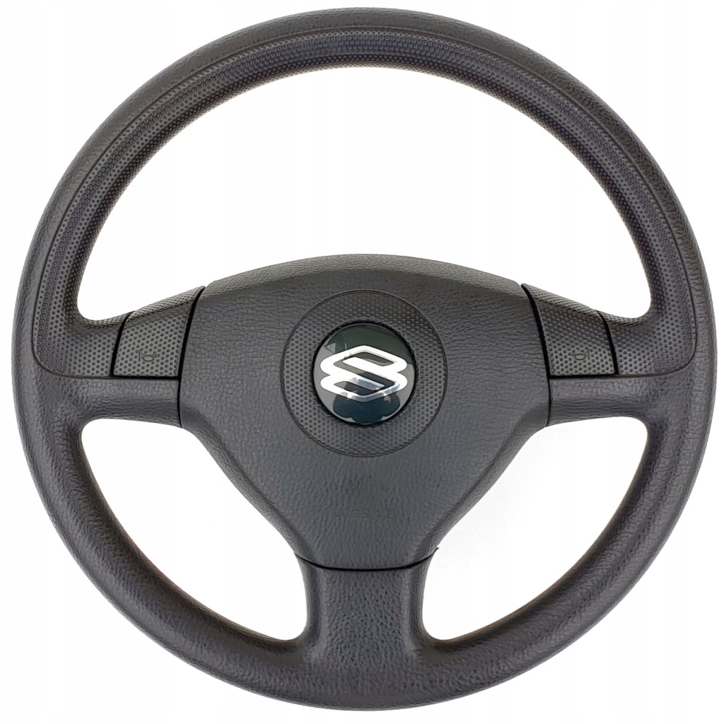 фото №1, Suzuki ignis ii 2 воздуховод подушка подушка безопасности