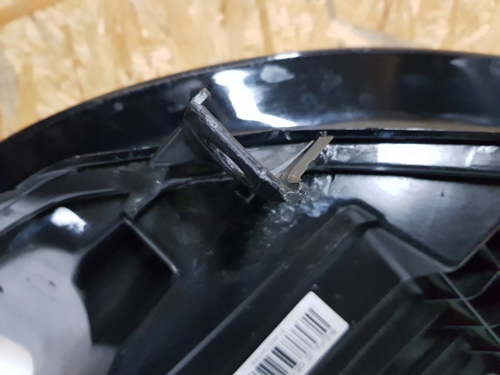 фото №5, Лампа права правий r перед передня jaguar f-pace full led f pace fpace