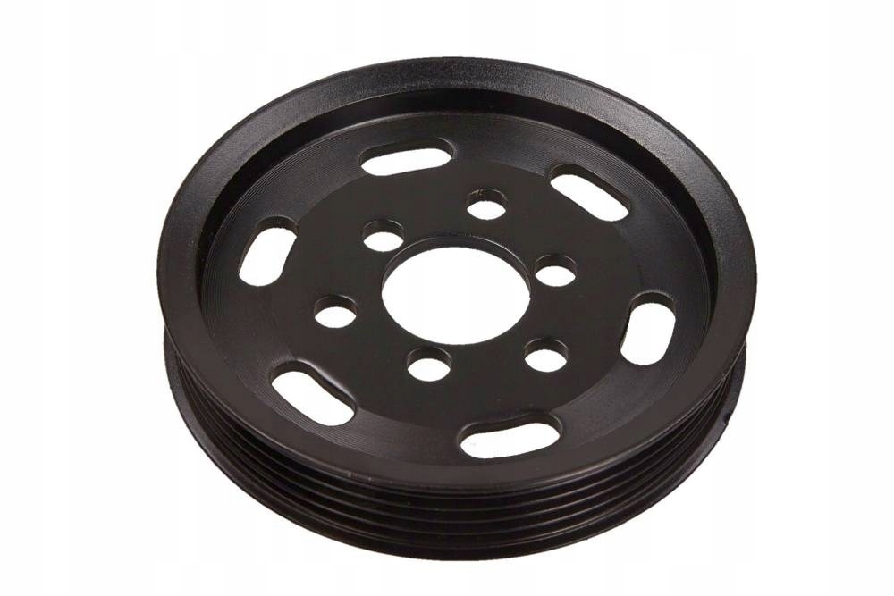 Купити Шків насоса оригінальний номер vag 038145255d