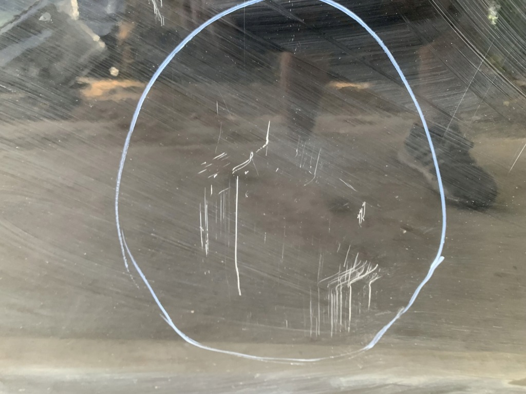 фото №8, Nissan micra v k14 19r дверь правое перед