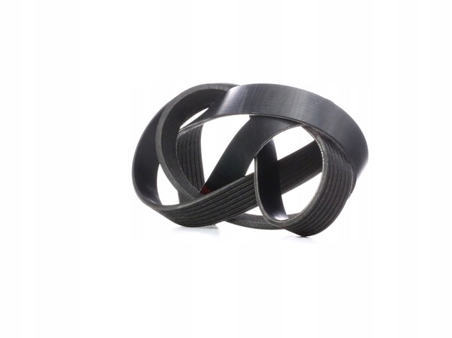 фото №12, Ridex 305p0344 ремень клиновой многоручьевой do nissan pathfinder iii r51