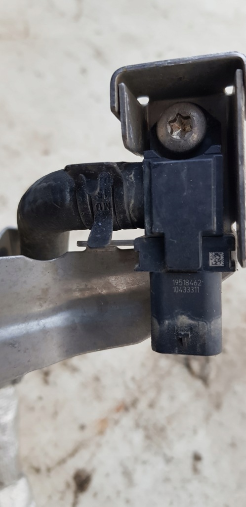 фото №10, Підрамник підвіска перед ford kuga mk2 lift 1.5