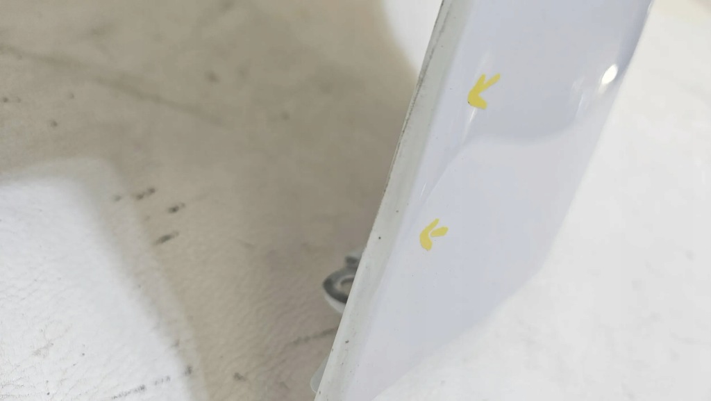 фото №5, Крыло левый перед передний vw t-roc 2ga оригинальный