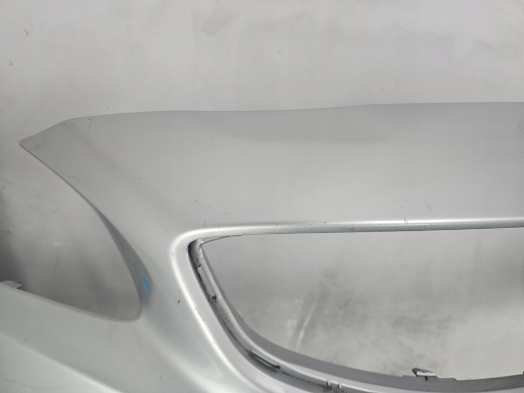 фото №10, Volvo s60 ii v60 i lift 2013 - 2018 бампер перед омыватель 31323831