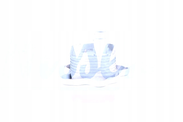 фото №3, Радіатор оливи mini r50 r53 r52 1.6 03.02-07.08 nissens